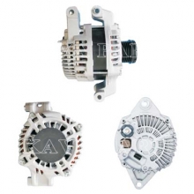 Alternator For Chrysler 200,Fiat 500,Jeep Cherokee A002TX3581ZC A2TX3581ZC 20024 - Mitsubishi