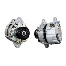  Alternator For Case Crawler Excavator 9050 6D16 6D2 A004T40289 A4T40289 ME093245 - Mitsubishi