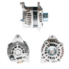 Alternator For Nissan GTR-R35 A2TX0091 23100-JF01A 23100JF01A - Mitsubishi