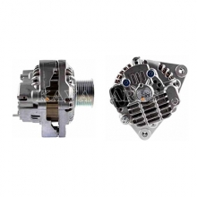 Alternator For Volvo FE,FLH,FLL 20898060 1182763 - Volvo