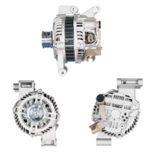 Alternator For Ford C-Max,Focus A3TG3291AD A3TG3291ZD A4A3G38062 - Mitsubishi