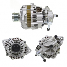  Alternator For Suzuki Jimny 3140084A10 3140084A11 A3TN2581C - Suzuki