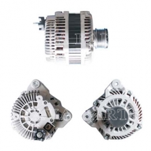  Alternator For Renault Lodgy,Logan,Megane 7711368727 8200660057 8200660057A - Renault