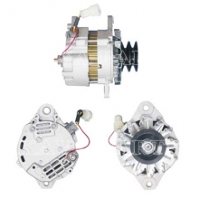 Alternator For Mitsubishi 37300-41G00 3730041G00 - All