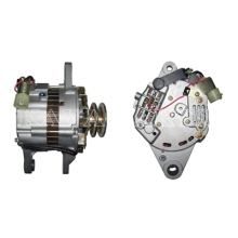 Alternator For Isuzu A4TU5786 A004TU6786 1-81200-517-0 - Mitsubishi