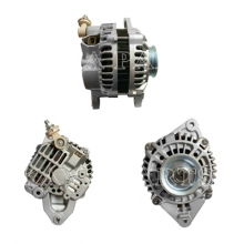  Alternator For Mitsubishi Freeca 2.0 1800A111 A5TG0791ZT - Mitsubishi