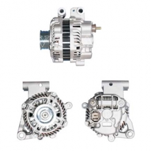  Alternator For Suzuki Grand Vitara 31400-78K00 31400-78K10 31400-78K11 - Suzuki