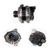 Auto Alternator For Honda Fit A5TZ0391 - Mitsubishi