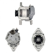  Alternator For Suzuki Swift 31400-50G10 31400-60A20 31400-60A21 - Suzuki