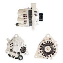  Alternator For Honda Life A007TG0092 A7TG0092 - Mitsubishi