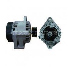 Fiat Stilo Alternator,1012101090,1022118640 - Fiat