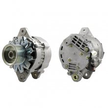 Alternator For Caterpillar 320B LL 320B RB 2128561 5I7982 A4TU3599 - Caterpillar