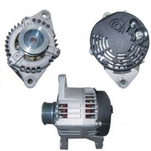 Alternator For Citroen,Fiat,Peugeot ,46420966,46774413,63321227 - Fiat