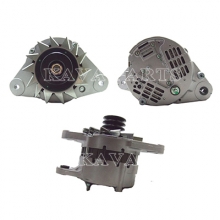 Alternator For Mitsubishi 6M61 A009TU5078A ME301226 - Mitsubishi