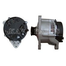  Alternator For Ford Escort,Fiesta 7275998 7352057 91FF10300JA - Ford