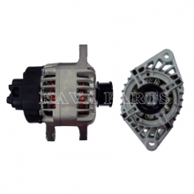  Alternator For Fiat Brava,Multipla 63321805 - Fiat