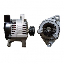 Alternator For Fiat Palio,Punto,Siena,63321253,63321340,63321397 - Fiat