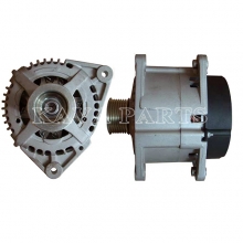 Alternator For Land Rover Range Rover Defender,AMR3021,GNU2320,YLE10128,YLE101840 - Land Rover