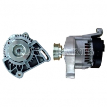  Alternator For Fiat Grande,Linea 51700670 51700675 51859042 - Fiat