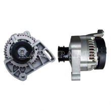 Alternator For Fiat CA2060IR 63321779 930714 - Marelli