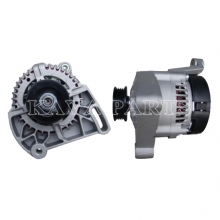  Alternator For Fiat Doblò,Palio 5895037 63320200 63320253 - Fiat