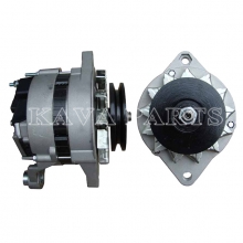 For Fiat Truck Alternator,63321053,63321054,63321055 - Fiat