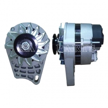 Marelli Alternator For Fiat,Lancia,CA307IR,63300902,63300932 - Marelli