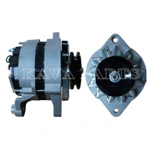  Alternator For Iveco Daily,0120489336,0120489337,0986035760,4808507 - Iveco