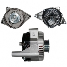 Ford Alternator For Ford Taurus,Mercury Sable,Lester 7780 - Ford