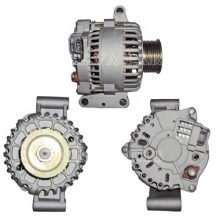  Alternator For Ford E Series,Lester 7797,1-2209-11FD-2 - Ford