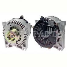 Ford Alternator For Ford F Series,Lester 8251,XL3Z-10346-AA - Ford