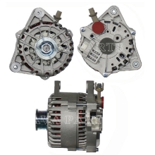 Ford Alternator For Ford,Mazda,Lester 8260 - Ford