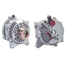 Ford Alternator For Lincoln,Lester 8267,1-2274-31FD-2,XU2Z-10346-AARM - Ford