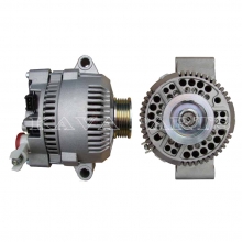 Alternator For Ford Mondeo ,CA1034IR,Lester 20150 - Ford