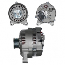 Alternator For Ford,Lincoln Lester 7784 20-233-31-2 1-1620-31FD - Ford