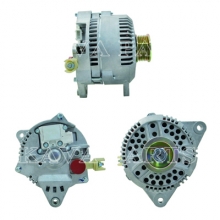 Alternator For Ford,Mercury Lester 7774 94BB-10300-AE 94BB-10300-AF 94BB-10300-AH - Ford