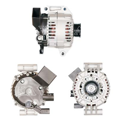 Ford - Alternator For Ford 7G9T10300BE