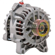 Alternator For Ford,Lincoln Lester 8303 1-2533-31FD 3L74-10300-AA - Ford