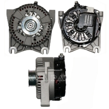 Alternator For Ford,Mercury,Lincoln Lester 8313 1-2538-11FD 3W1U10300AA 3W1U10300AB - Ford