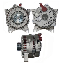 Alternator For Ford,Lincoln,Mercury Lester 8315 1-2433-31FD-2 3W1U-10300-BB - Ford