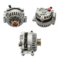 Alternator For Ford,Mercury Lester 8408 1-2605-01FD 3F2U-10300-AA - Ford