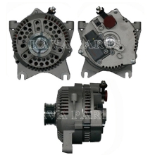 Alternator For Ford (2005-2009) Lester 8429 5C3T-10300-AA 5C3T-10300-AC 5C3Z-10346-AA - Ford