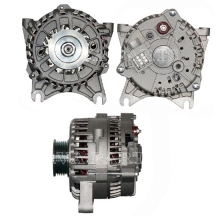 Alternator For Ford Lester 8473 1-2980-01FD 7C2T-10300-AA - Ford