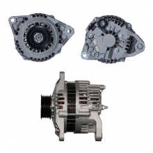  Alternator For Nissan,LR190729,231000W000,231000W004 - Nissan