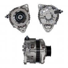 Alternator For Nissan ,LR190-737,LR190-737B,LR190-737E - Nissan