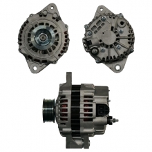 Alternator For Honda,Isuzu,LR190-744,LR190-761,2902768200 - Honda