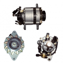 Alternator For Mazda E2200,R213-18-300,R213-18-300B,R213-18-300C - Mazda