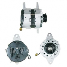 Alternator For Nissan UD 02011720330 23100Z6008 - Nissan