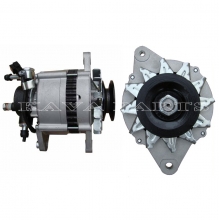  Alternator For Isuzu NKR/4BE2 4BD1 4BC2 4BC1 4BE1,,8944559730  8941004502 - Isuzu