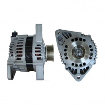 Alternator For Nissan Primera,Sunny,23100-64J00,23100-64J10,23100-64J12 - Nissan